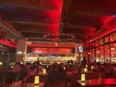 -COMMUNE幻师(上邦百汇城店)