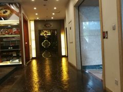 -胥城大厦-胥香自助餐厅