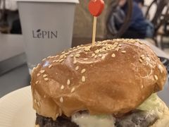 -1868 Café(上海自然博物馆店)