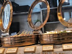 -牛汤哥慢熬牛肉汤(陶然亭店)