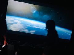 -星轶影院(南京茂业天地店)