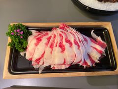 -湊湊火锅·茶憩(南京万象天地店)