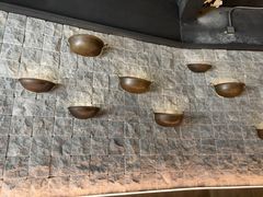 -新渝城·川菜·火锅(区庄店)