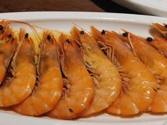 -人和馆·上海菜(徐汇店)