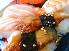 -池田寿司·新鲜现做(昌平悦荟店)