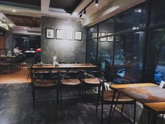 -上楼私房菜(院士路店)