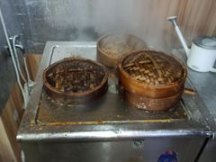 -晓友烧麦(光华村店)