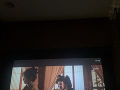 -新紫霞养生·影院足道·SPA(金山区店)