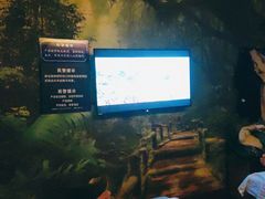 -帝姬健康·泡浴·水疗·轻奢SPA梦浴养生(金沙财大店)