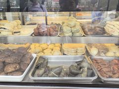 -护国寺小吃(新街口店)