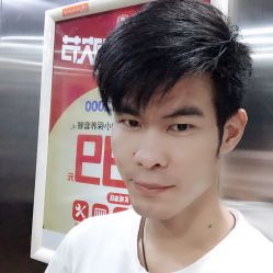 -AD HAIR 