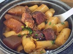 -鹿鸣酒家(越秀店)