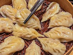 -长嘉·河图火锅(长嘉汇江景旗舰店)