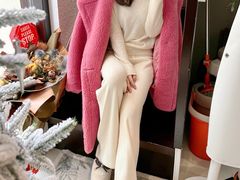 -Miss Q Family甜品·蛋糕·法甜咖啡