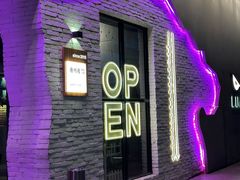 -撸啊撸铁签小肉(车站南路店)