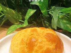 -勿理堂(西村店)