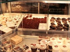 -珍糕兴(三林店)
