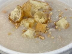 -万山楼海鲜酒家·二十三年老字号