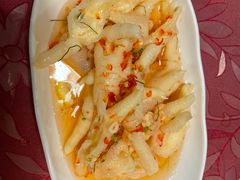 -海椰茶居(海印缤缤广场店)