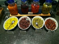 -塞班肯辛顿酒店Kensington Hotel Saipan