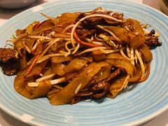 -鹿港小镇(悠唐店)