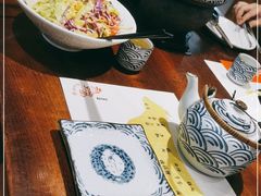 -热血兄弟·炭火烤肉(融侨中心店)