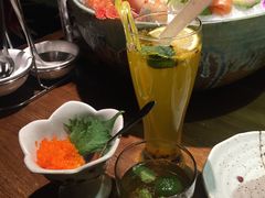 -蟹将军·松叶蟹和牛日料放题自助(K11店)