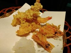 -日本料理神拉面