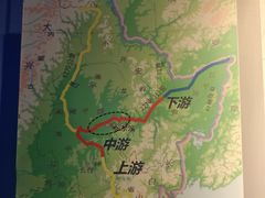 -哈尔滨规划展览馆