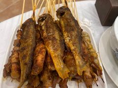 -庐州太太(双岗店)