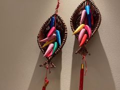 -清潭栋影院式足道(六合国际店)