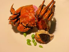 -九朝会昆曲·宴(望京店)