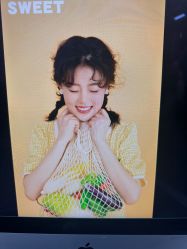 -大连棒棒糖儿童摄影(熊洞街店)