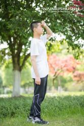 -奶牛叔叔儿童摄影生活馆(太仓店)