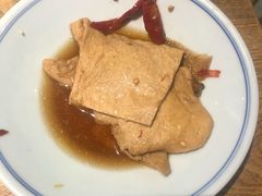 -老碗会·陕西手工面(燕南路店)