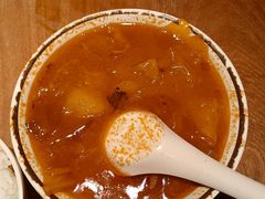 -張飛扒肉·龙江非遗(道外店)