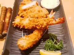 -胜博殿日式炸猪排(悠唐店)