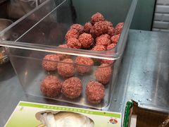 -The Habit Burger Grill 哈比特汉堡(爱琴海店)