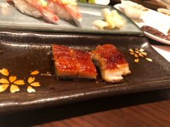 -佛山希尔顿酒店·融誉亚洲美食荟