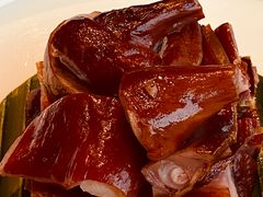 -三利音·东方司宴(外滩店)