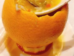 -上海人家花樣年华(虹口龙之梦店)