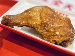 -永和大王(春日上新·阜成门店)