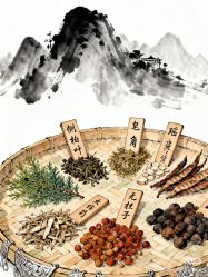 -Bollins波林丝•专研护发中心