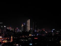 -杜尚rooftop露台酒吧