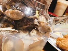 -二丁目食堂(铁西万象汇店)