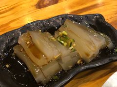 -张记焖窑·十五年专注焖烤(雍和宫店)