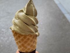 -吴裕泰茶庄(西单店)