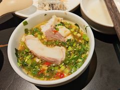 -打酱友•斑鱼海鲜粥火锅(吴桥店)
