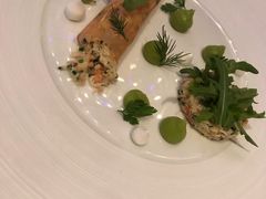 -AZUR聚(香格里拉饭店)