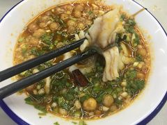 -重庆何乌鱼(南湖逸家店)